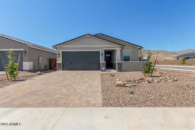 5922 N 199th Ln Litchfield Park, AZ 85340 photo 5