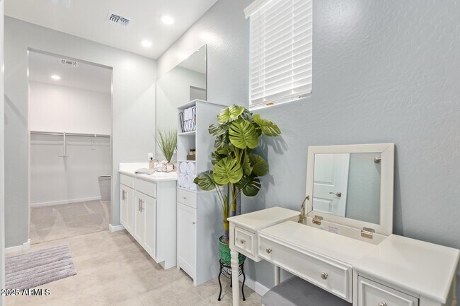 5922 N 199th Ln Litchfield Park, AZ 85340 photo 4