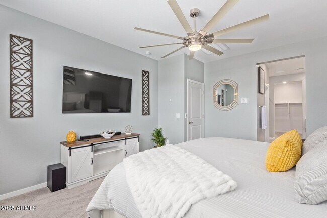 5922 N 199th Ln Litchfield Park, AZ 85340 photo 2