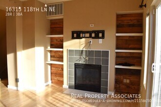 16315 118th Ln NE Bothell, WA 98011 photo 4