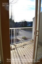 16315 118th Ln NE Bothell, WA 98011 photo 5