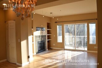 16315 118th Ln NE Bothell, WA 98011 photo 2