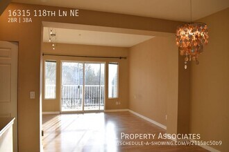 16315 118th Ln NE Bothell, WA 98011 photo 3