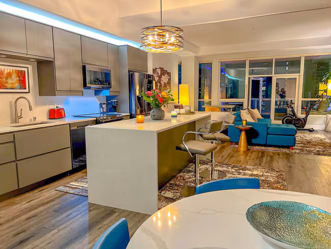 350 W Ash St San Diego, CA 92101 photo 3