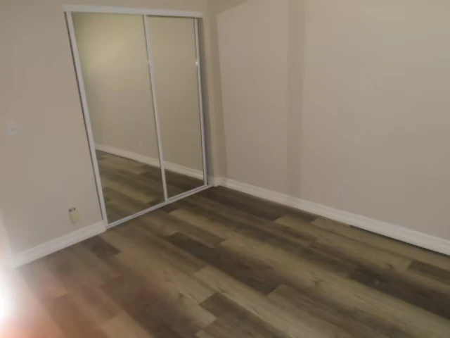 4787 Hatfield Walkway San Jose, CA 95124 photo 4