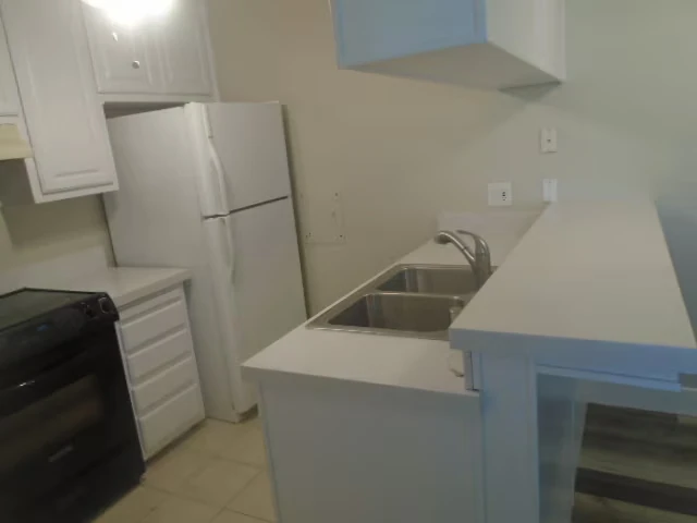 4787 Hatfield Walkway San Jose, CA 95124 photo 3