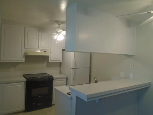 4787 Hatfield Walkway San Jose, CA 95124 photo 2