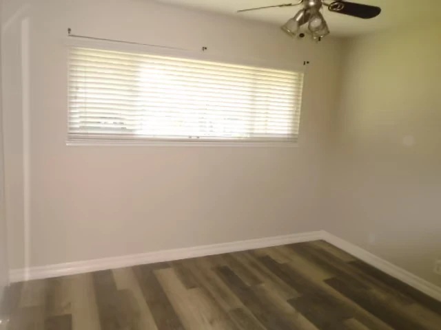 4787 Hatfield Walkway San Jose, CA 95124 photo 5