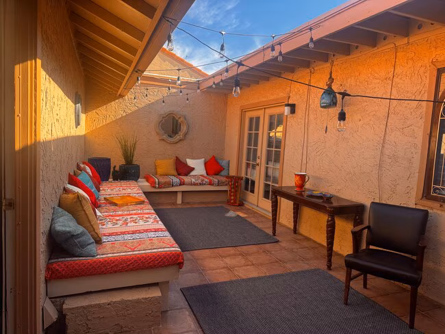 271 Leisure World Mesa, AZ 85206 photo 3