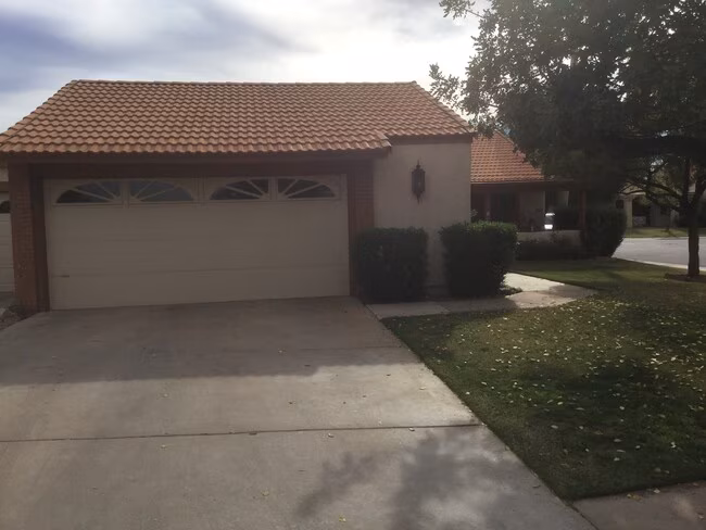 271 Leisure World Mesa, AZ 85206 photo 2