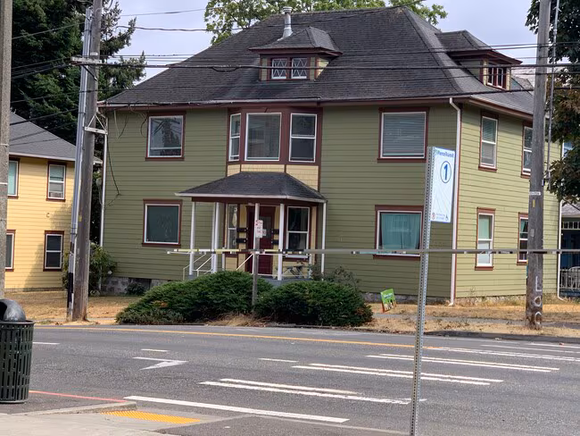 620 6th Avenue, Tacoma, WA 98405 photo 3