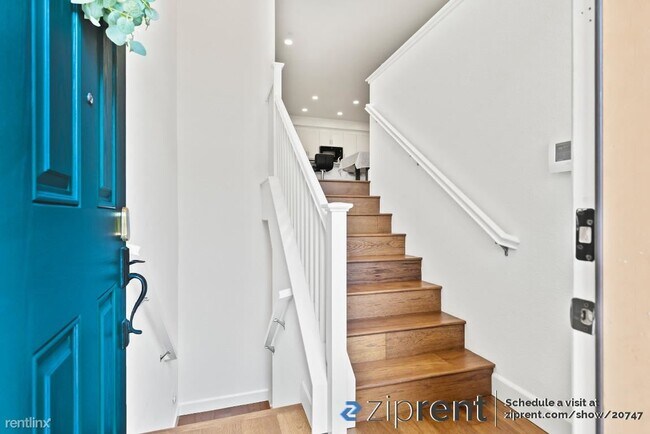 5625 Pandorea Terrace, Newark, CA 94560 photo 4