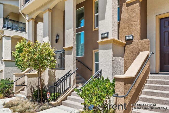 5625 Pandorea Terrace, Newark, CA 94560 photo 3