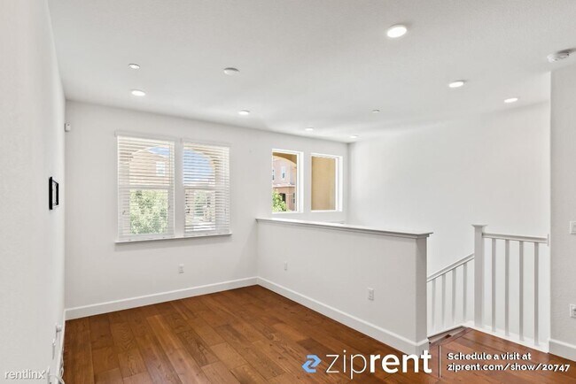 5625 Pandorea Terrace, Newark, CA 94560 photo 5