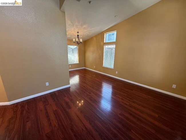 843 Steffa St Bay Point, CA 94565 photo 3