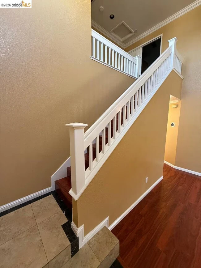 843 Steffa St Bay Point, CA 94565 photo 4