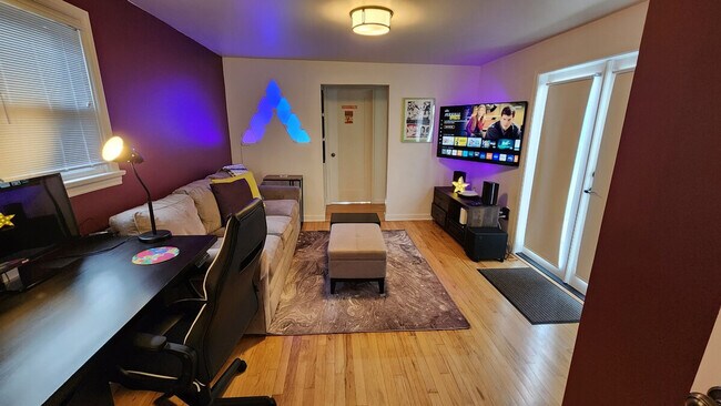 11315 Roosevelt Way NE Seattle, WA 98125 photo 5