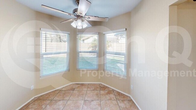4314 E Frye Rd Phoenix, AZ 85048 photo 4