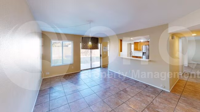 4314 E Frye Rd Phoenix, AZ 85048 photo 5