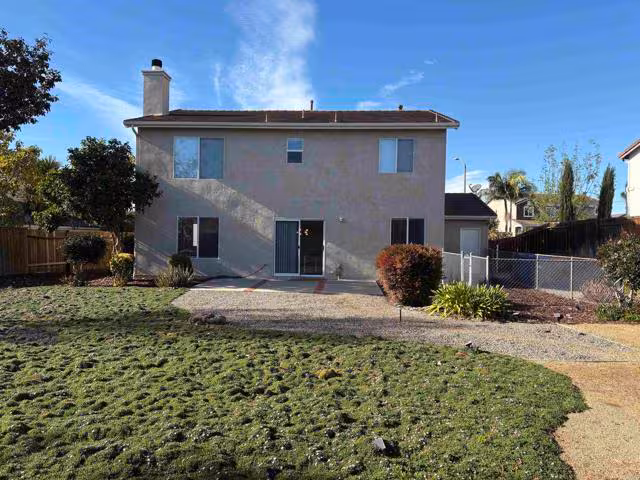 367 Rimhurst Ct Oceanside, CA 92058 photo 2