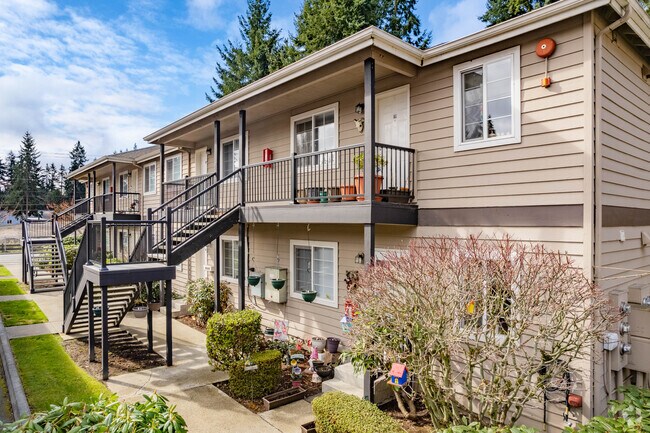 Edgewood North photo 5