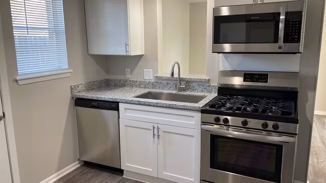 521 Ferguson Street, Humble, TX 77338 photo 4