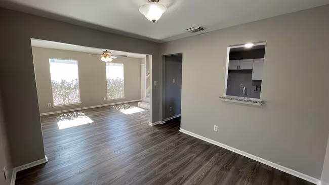 521 Ferguson Street, Humble, TX 77338 photo 2