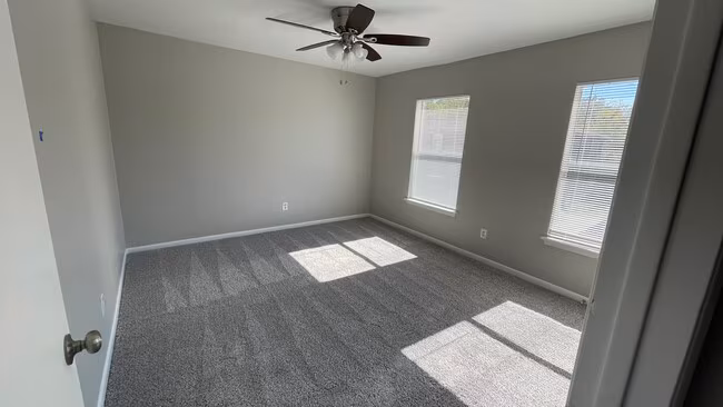 521 Ferguson Street, Humble, TX 77338 photo 5