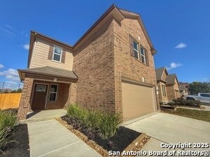 108 Bass Ln New Braunfels, TX 78130 photo 2