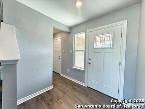 108 Bass Ln New Braunfels, TX 78130 photo 4
