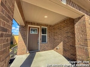 108 Bass Ln New Braunfels, TX 78130 photo 3