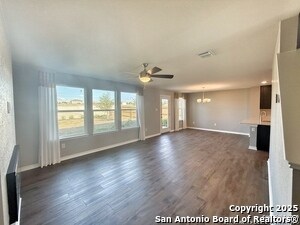 108 Bass Ln New Braunfels, TX 78130 photo 5