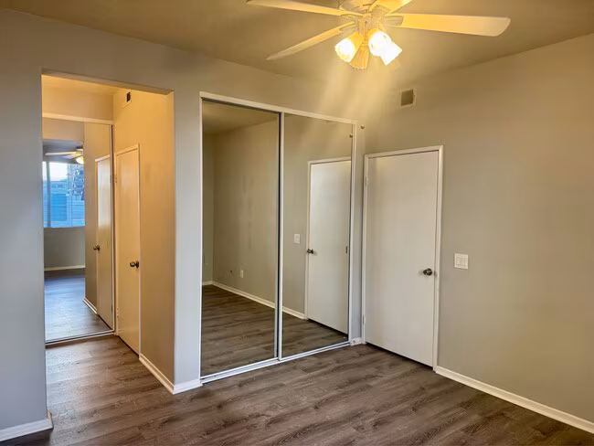 10766 Sabre Hill Dr San Diego, CA 92128 photo 5