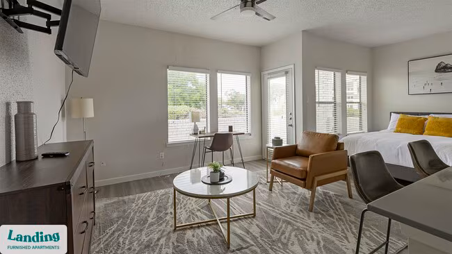 5301 Overton Ridge Blvd Fort Worth, TX 76132 photo 3