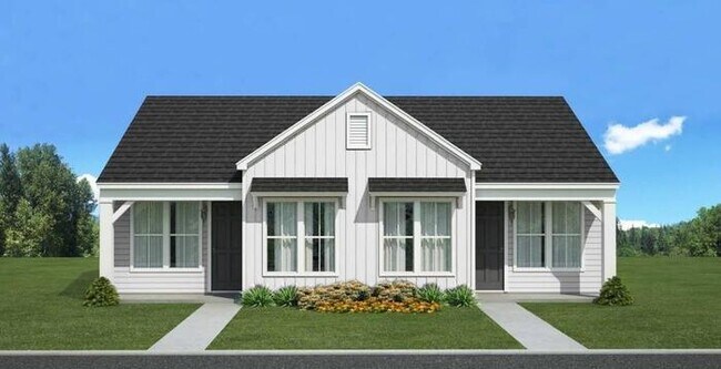15101 Litsey Crk Dr Roanoke, TX 76262 photo 3