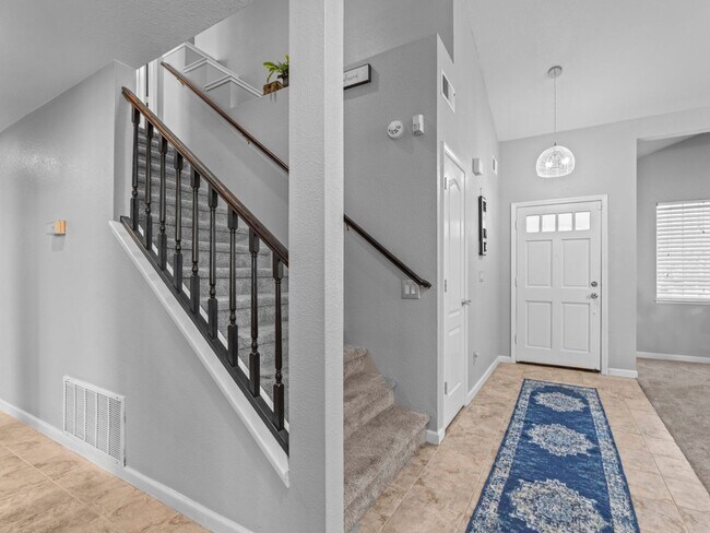 4 Bedroom Single Family Home in Antioch photo 5