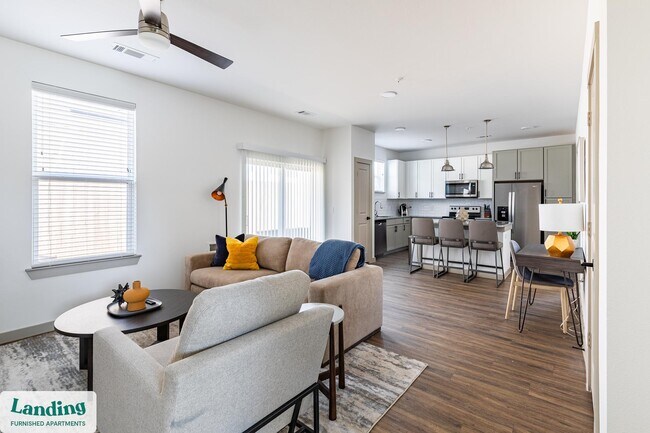 1000 Henderson St Fort Worth, TX 76102 photo 5