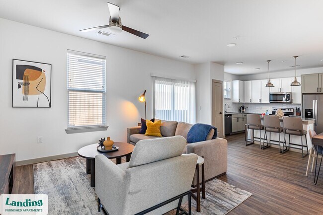 1000 Henderson St Fort Worth, TX 76102 photo 2