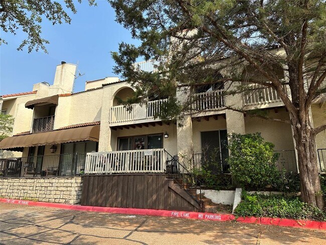 3327 Augusta Blvd Rockwall, TX 75087 photo 2