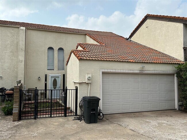 3327 Augusta Blvd Rockwall, TX 75087 photo 3
