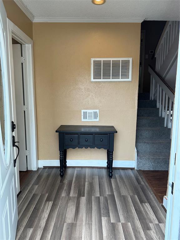 3327 Augusta Blvd Rockwall, TX 75087 photo 5