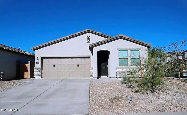 5722 W Getty Dr Phoenix, AZ 85043 photo 2
