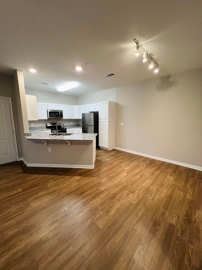 11414 Grand Lndg Cir Haslet, TX 76131 photo 2