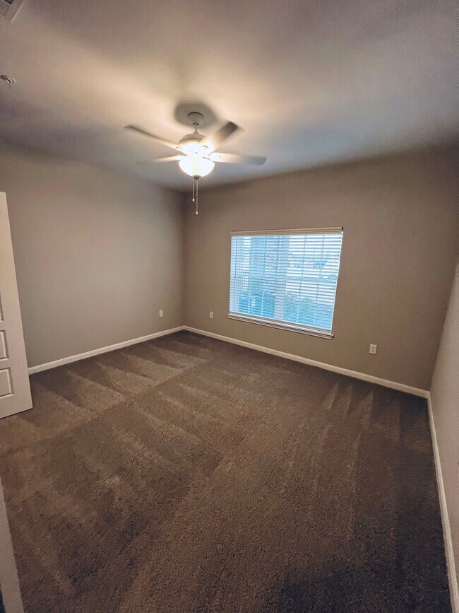 11414 Grand Lndg Cir Haslet, TX 76131 photo 4