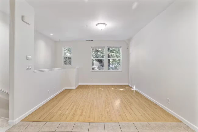 2189 Beech Cir San Jose, CA 95131 photo 4