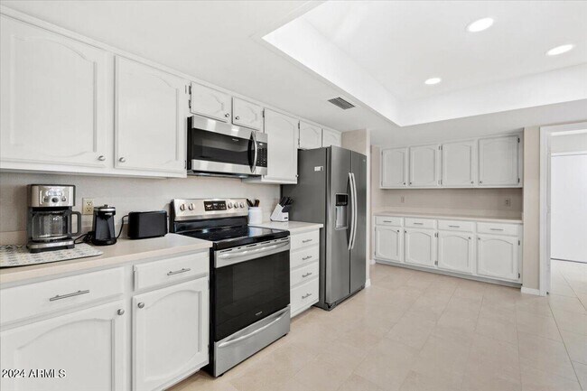 18425 E 4 Peaks Blvd Rio Verde, AZ 85263 photo 4