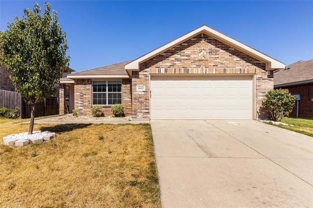 6613 Cascade Canyon Trail, Fort Worth, TX 76179 photo 2