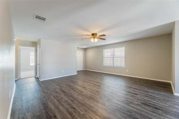 6613 Cascade Canyon Trail, Fort Worth, TX 76179 photo 4