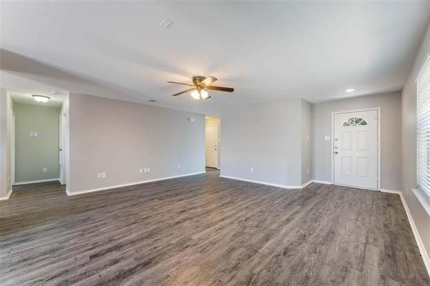 6613 Cascade Canyon Trail, Fort Worth, TX 76179 photo 3