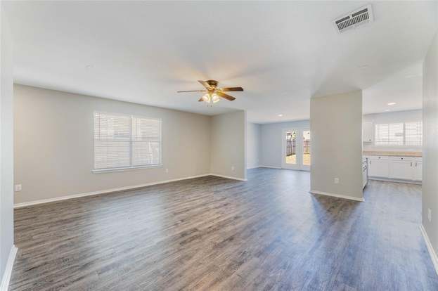6613 Cascade Canyon Trail, Fort Worth, TX 76179 photo 5